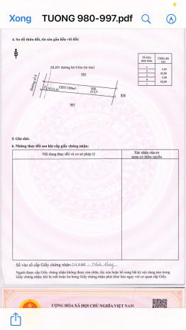 Sóng thần bất động sản 2026: đón đầu cơ hội đột phá! 7096330