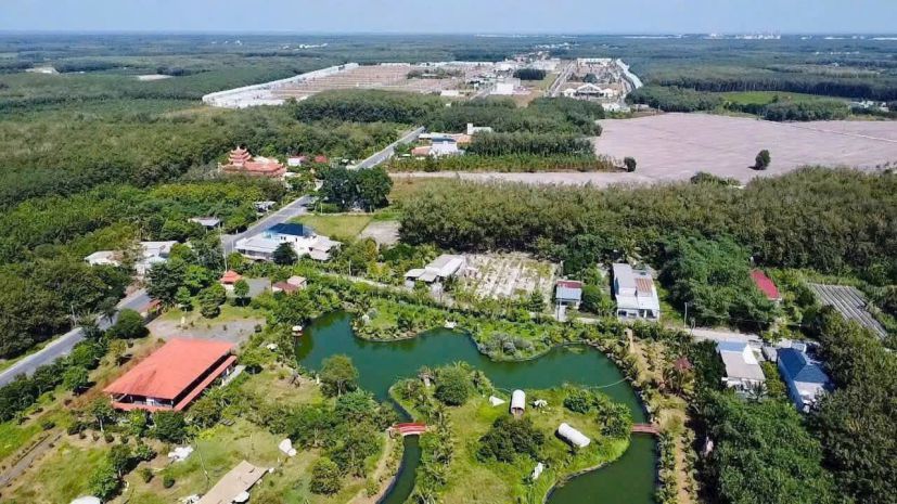 Sóng thần bất động sản 2026: đón đầu cơ hội đột phá! 7096332