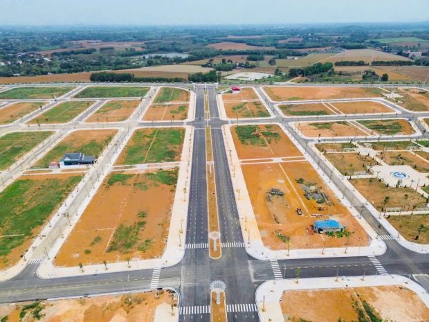 Khu đô thị sao mai thọ xuân  thanh hóa
 nơi tinh hoa hội 7096341