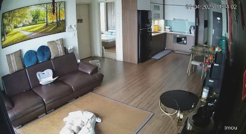 Bán căn góc 2n tầng cao pcc1 triều khúc, thanh xuân, hà nội 7096357