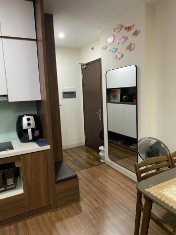 Bán căn góc 2n tầng cao pcc1 triều khúc, thanh xuân, hà nội 7096358