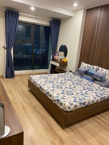 Bán căn góc 2n tầng cao pcc1 triều khúc, thanh xuân, hà nội 7096359