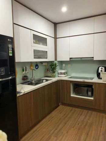 Bán căn góc 2n tầng cao pcc1 triều khúc, thanh xuân, hà nội 7096360