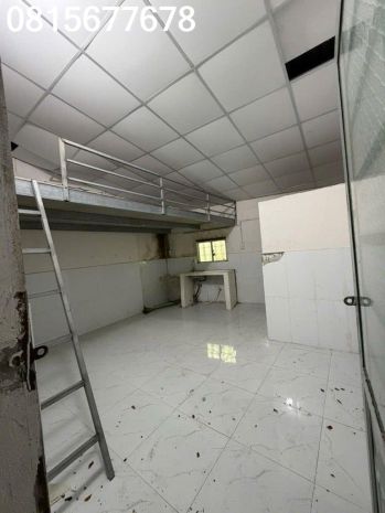 Bán νһà cấp 4  ηẻᴍ 3,5ᴍ trần χuân soạп, q7
70m²  chỉ 7096394