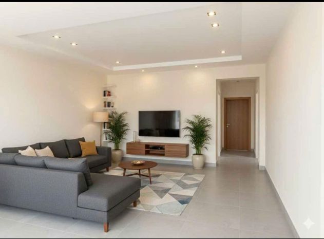 Siêu phẩm rẻ nhất thị trường nhà 2 tầng  ngõ ô tô  kinh 7096451