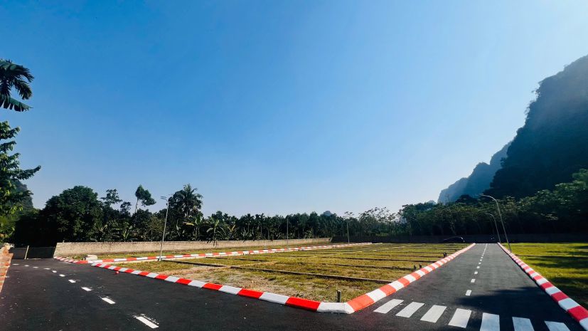 Chỉ từ 3xx triệulô  pháp lý rõ ràng  quỹ đất hiếm, cơ 7096581