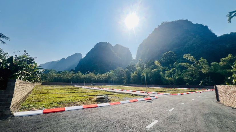 Chỉ từ 3xx triệulô  pháp lý rõ ràng  quỹ đất hiếm, cơ 7096582