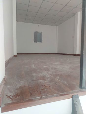 Cho thuê nhà nguyên căn phường bình tân  góc 2 mặt tiền 7096746