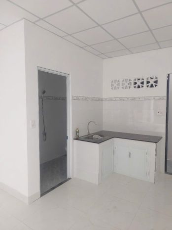 Cho thuê nhà nguyên căn phường bình tân  góc 2 mặt tiền 7096747