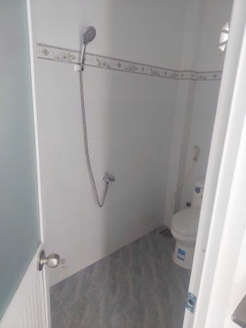 Cho thuê nhà nguyên căn phường bình tân  góc 2 mặt tiền 7096748