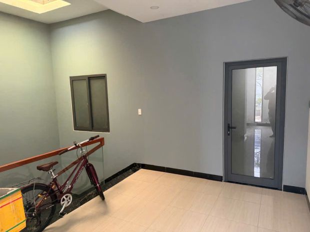 Tuyệt phẩm nhà phố biển đà nẵng - mặt tiền tân lưu - 7097025