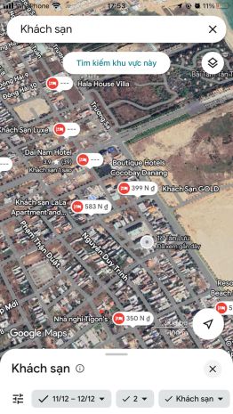 Tuyệt phẩm nhà phố biển đà nẵng - mặt tiền tân lưu - 7097026