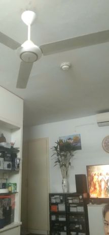 Cần bán căn hộ chung cư nhà ct36 số 326 lê trọng tấn, 7097048