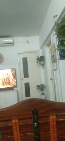 Cần bán căn hộ chung cư nhà ct36 số 326 lê trọng tấn, 7097049