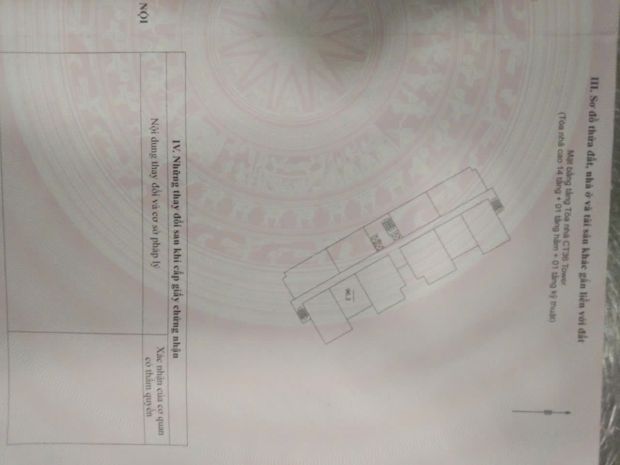 Cần bán căn hộ chung cư nhà ct36 số 326 lê trọng tấn, 7097050