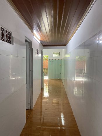 Nhà gác lửng đúc k183 tô hiệu - gần đường chính 7097169