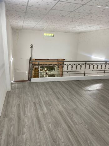 Nhà gác lửng đúc k183 tô hiệu - gần đường chính 7097170