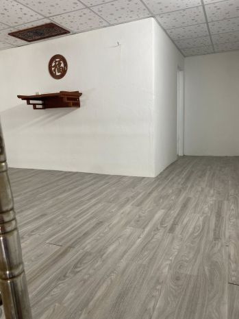 Nhà gác lửng đúc k183 tô hiệu - gần đường chính 7097171