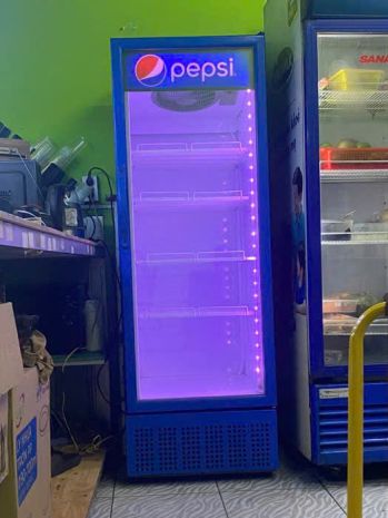 Cần sang nhượng tiệm giặt sấy + nước  302 nguyễn văn tăng, 7097224