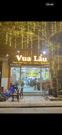 Cần sang nhượng quán bia giá tốt cho người thiện chí. 7097247