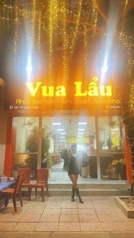 Cần sang nhượng quán bia giá tốt cho người thiện chí. 7097248