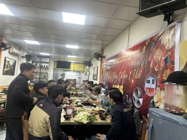 Cần sang nhượng quán bia giá tốt cho người thiện chí. 7097249