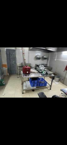 Cần sang nhượng quán bia giá tốt cho người thiện chí. 7097251