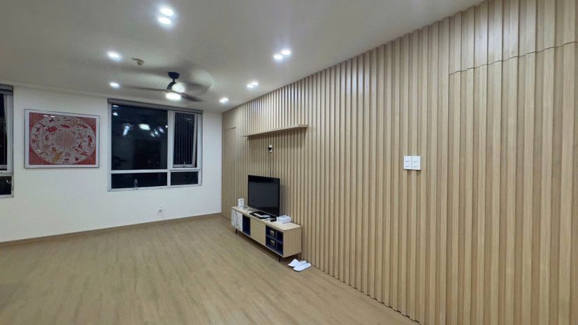 Cơ hội sở hữu căn hộ cao cấp 4 phòng ngủ  cbd premium quận 7097255