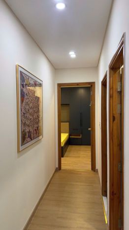 Cơ hội sở hữu căn hộ cao cấp 4 phòng ngủ  cbd premium quận 7097256