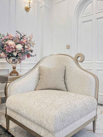 Siêu phẩm  phố hoàng hoa thám 45m 7t nhỉnh 9tỷ - dân tự xây 7097307