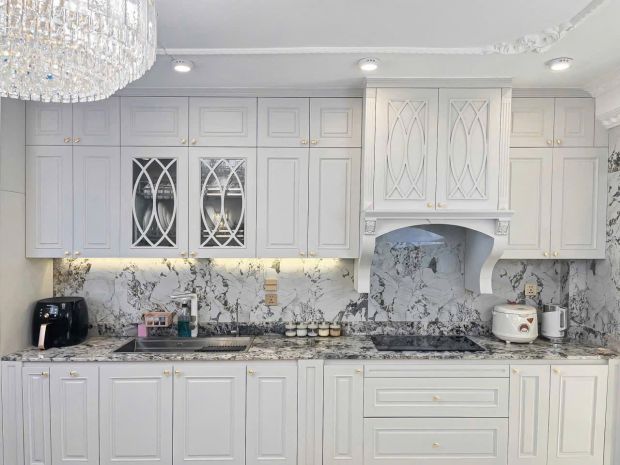 Siêu phẩm  phố hoàng hoa thám 45m 7t nhỉnh 9tỷ - dân tự xây 7097309