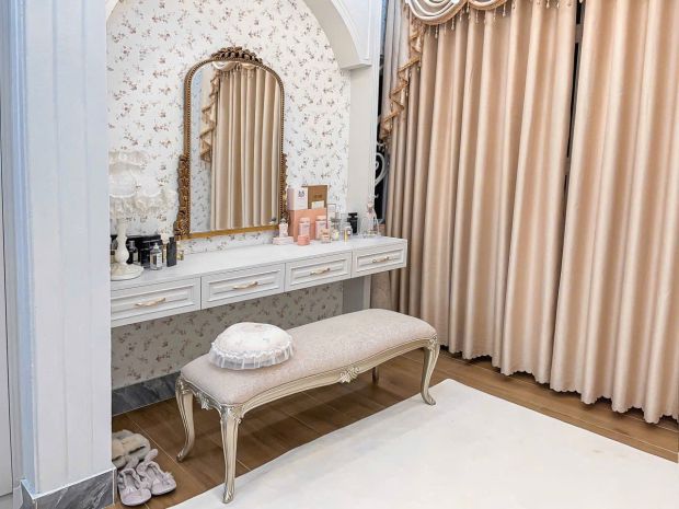 Siêu phẩm  phố hoàng hoa thám 45m 7t nhỉnh 9tỷ - dân tự xây 7097310