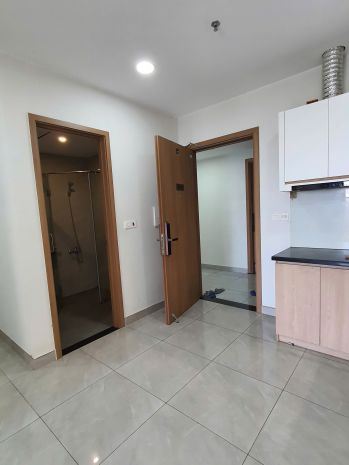 Căn hộ 1pn+ cao cấp  2 view thoáng - luxury 1-bedroom plus 7097322
