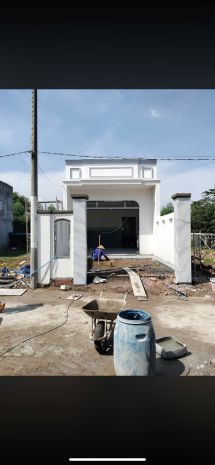 Siêu phẩm nhà đẹp - phù hợp cho mọi gia đình - diện tích : 7097361