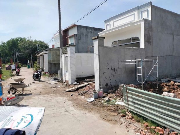 Siêu phẩm nhà đẹp - phù hợp cho mọi gia đình - diện tích : 7097362