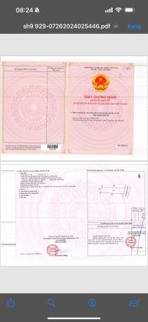 Siêu phẩm nhà đẹp - phù hợp cho mọi gia đình - diện tích : 7097363