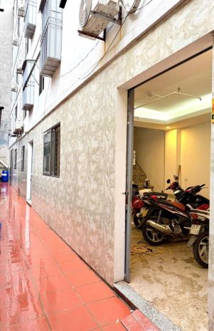 Cần thanh khoản gấp tòa ccmn kim mã 11 phòng khép kín nhỉnh 7097443