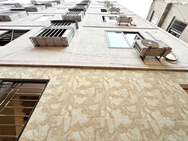 Cần thanh khoản gấp tòa ccmn kim mã 11 phòng khép kín nhỉnh 7097444