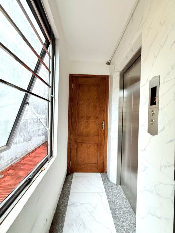 Cần thanh khoản gấp tòa ccmn kim mã 11 phòng khép kín nhỉnh 7097445