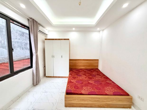 Cần thanh khoản gấp tòa ccmn kim mã 11 phòng khép kín nhỉnh 7097446