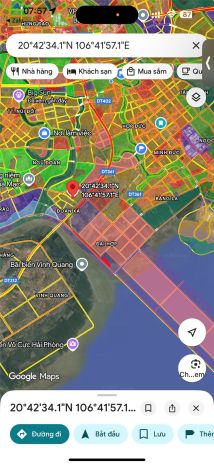 Lô đất to đoàn xá  158m² có đất vườn  giá 1.8xx tỷ  cửa 7097708