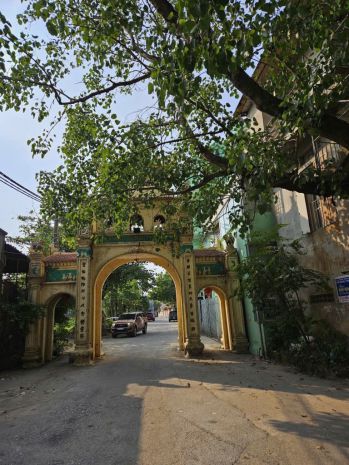 Đất đẹp vĩnh trung ,- ngọc hồi-mặt tiền rộng- trung 7098686