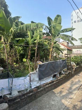 Đất đẹp vĩnh trung ,- ngọc hồi-mặt tiền rộng- trung 7098687