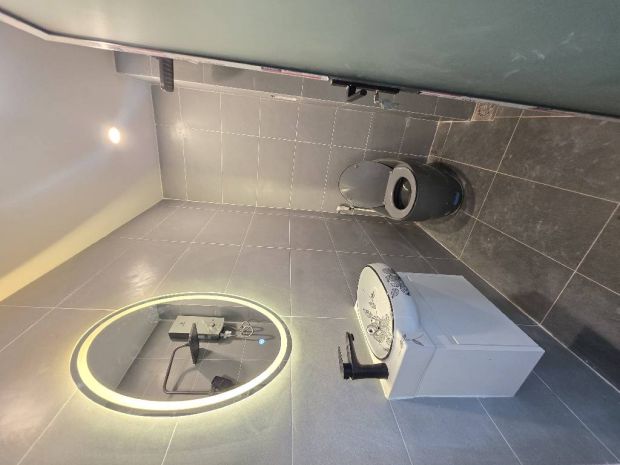 Bán nhà 2 tầng đẹp 50m² 4x13 hẻm xe hơi ngay nguyễn thị 7098730