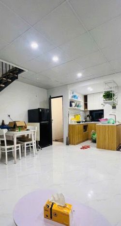 : sân rộng - nhà mới đẹp - gần chợ hà đông  bán nhà 7098833