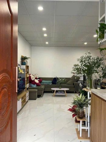 : sân rộng - nhà mới đẹp - gần chợ hà đông  bán nhà 7098834