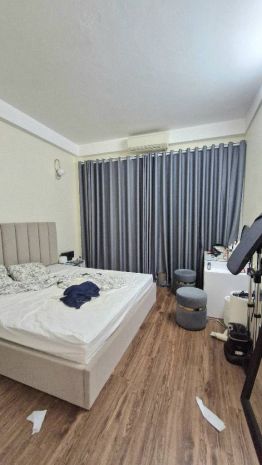 Hiếm- bán nhà đẹp nguyễn sơn- dân xây- full nt- oto- ô chờ 7098881