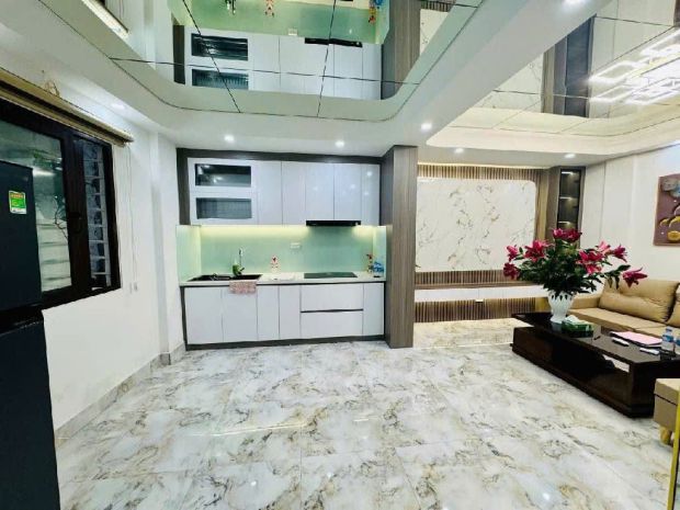 Bán nhà gia quất long biên,oto,ngõ nông,mới tinh,gần 7099264