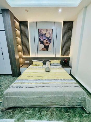 Bán nhà gia quất long biên,oto,ngõ nông,mới tinh,gần 7099266