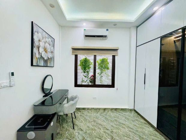 Bán nhà gia quất long biên,oto,ngõ nông,mới tinh,gần 7099268